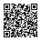 C&oacute;digo QR con el enlace al titular El Ayuntamiento inicia la campaÃ±a anual de desratizaciÃ³n que llegarÃ¡ a toda la red de alcantarillado