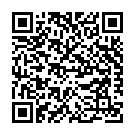 C&oacute;digo QR con el enlace al titular El alcalde de Hospital de Ã“rbigo no tendrÃ¡ dedicaciÃ³n exclusiva, ni parcial ni total, por tercer mandato consecutivo