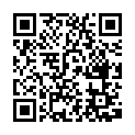 C&oacute;digo QR con el enlace al titular El grito contra el olvido del banco en el Pico catoute a 2.000 metros de altura
