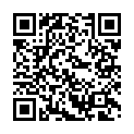 C&oacute;digo QR con el enlace al titular La Uned clausura el curso sobre Destinos TurÃ­sticos Sostenibles en el aula de Vega de Espinareda