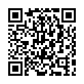 C&oacute;digo QR con el enlace al titular La Plataforma en Defensa de la Sanidad se suma a la campaÃ±a para dotar con Radioterapia al hospital