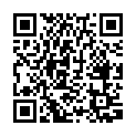 C&oacute;digo QR con el enlace al titular La feria 'Apostando por El Bierzo. Naturalmente' reÃºne en CabaÃ±as Raras el dÃ­a 28 a 30 expositores