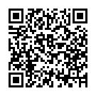C&oacute;digo QR con el enlace al titular El leonÃ©s Manuel Mitadiel asumirÃ¡ la Gerencia regional de Sacyl