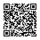 C&oacute;digo QR con el enlace al titular Fallece el hombre que bebiÃ³ salfumÃ¡n tras acuchillar a dos mujeres en Alicante