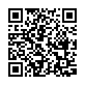C&oacute;digo QR con el enlace al titular PSOE y Podemos no consiguen el acuerdo para para la investidura en La Rioja