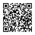 C&oacute;digo QR con el enlace al titular El fuerte retroceso de la industria ralentizarÃ¡ la economÃ­a de LeÃ³n, que crecerÃ¡ un 2,3% en 2019