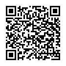 C&oacute;digo QR con el enlace al titular AsÃ­ envejecerÃ­an los famosos leoneses con FaceApp