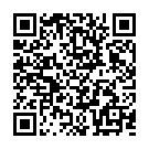 C&oacute;digo QR con el enlace al titular Los vecinos de la Cepeda homenajearÃ¡n al Reino de LeÃ³n con una lectura pÃºblica de los Decreta