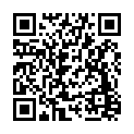C&oacute;digo QR con el enlace al titular Los vehÃ­culos clÃ¡sicos tienen una cita en el I Festival 'Born Free' de Robledo de la Valdoncina