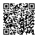 C&oacute;digo QR con el enlace al titular El centro histÃ³rico de la BaÃ±eza celebrarÃ¡ su tradicional mercado medieval los dÃ­as 3 y 4 de agosto