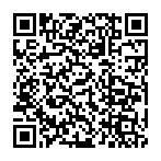 C&oacute;digo QR con el enlace al titular Un radar con 215 millas nÃ¡uticas de radio vigila el espacio aÃ©reo de LeÃ³n
