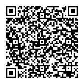 C&oacute;digo QR con el enlace al titular Unicaja Banco apunta a un crecimiento del PIB del 2,2% en Castilla y LeÃ³n pese al retroceso del ...