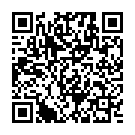 C&oacute;digo QR con el enlace al titular MarÃ­a Ramos expone su muestra de &ldquo;EcodecoraciÃ³n&rdquo;en Colinas