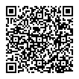 C&oacute;digo QR con el enlace al titular La feria â€˜Apostando por El Bierzo. Naturalmenteâ€™ reÃºne el 28 de julio a 30 expositores en CabaÃ±as Raras