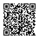 C&oacute;digo QR con el enlace al titular Monograf Studio menos es mÃ¡sâ€¦