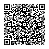 C&oacute;digo QR con el enlace al titular El CEL y Diez coinciden en una participaciÃ³n mÃ¡s activa de los empresarios en las polÃ­ticas econÃ³micas para LeÃ³n