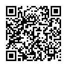 C&oacute;digo QR con el enlace al titular CÃ³mo traducir documentos oficiales sin riesgo a errores