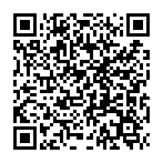 C&oacute;digo QR con el enlace al titular El carnaval de verano de Astorga se traslada a las Fiestas de Santa Marta