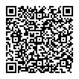 C&oacute;digo QR con el enlace al titular El alcalde de Hospital de Ã“rbigo no tendrÃ¡ dedicaciÃ³n exclusiva, ni parcial ni total, por tercer mandato consecutivo