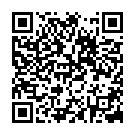 C&oacute;digo QR con el enlace al titular La 'MÃºsica que rima' de Fran Allegre en Santa Colomba de Somoza