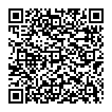 C&oacute;digo QR con el enlace al titular Agroseguro inicia el pago de las indemnizaciones por sequÃ­a en cereales con mÃ¡s de 42 millones de euros