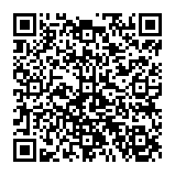C&oacute;digo QR con el enlace al titular El vitoriano Maroto serÃ¡ nuevo senador autonÃ³mico del PP por Castilla y LeÃ³n por decisiÃ³n de Casado