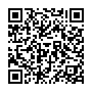 C&oacute;digo QR con el enlace al titular Mila XimÃ©nez le declara la guerra a Chelo GarcÃ­a, Â¿por quÃ©?
