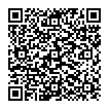 C&oacute;digo QR con el enlace al titular Avalan que menores transexuales 