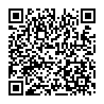 C&oacute;digo QR con el enlace al titular Teresa LÃ³pez y Francisco DÃ­az, candidatos del PSOE al Senado y PP a Maroto