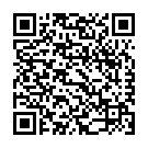 C&oacute;digo QR con el enlace al titular Paula EchevarrÃ­a tiene un cabreo monumental