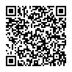 C&oacute;digo QR con el enlace al titular Los sindicatos acusan a Cecale de saltarse la subida del SMI a 900 euros en 70 convenios
