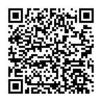 C&oacute;digo QR con el enlace al titular El VIH puede afectar al cerebro a pesar del tratamiento antirretroviral