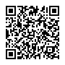 C&oacute;digo QR con el enlace al titular Â¿Por quÃ© se pierde un centÃ­metro cada 10 aÃ±os despuÃ©s de los 40?