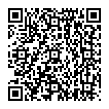 C&oacute;digo QR con el enlace al titular Una casa de apuestas patrocinarÃ¡ a la mitad de los clubes de Segunda DivisiÃ³n la prÃ³xima temporada