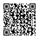 C&oacute;digo QR con el enlace al titular Paula EchevarrÃ­a y Miguel Torres se ponen a punto fuera del gimnasio