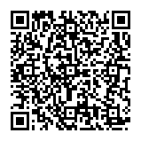 C&oacute;digo QR con el enlace al titular Cambios en sanidad: Ciudadanos pone a Mitadiel en la gerencia regional de salud y se carga a Rafael LÃ³pez