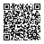 C&oacute;digo QR con el enlace al titular Gasolina y gasÃ³leo se pone en mÃ¡ximos este verano tras una nueva subida de precios