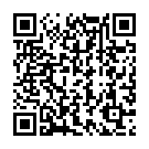 C&oacute;digo QR con el enlace al titular CrispÃ­n dâ€™Olot, pregonero del XVIII Encuentro de Juglares de SahagÃºn