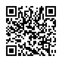 C&oacute;digo QR con el enlace al titular XVIII Encuentro de Juglares