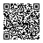 C&oacute;digo QR con el enlace al titular MÃºsicos, danzantes y pÃ­caros, protagonistas del XVIII Encuentro de Juglares