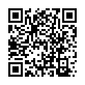 C&oacute;digo QR con el enlace al titular Reforzada la seguridad para el campamento de Astures y Romanos