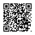 C&oacute;digo QR con el enlace al titular Pospuesto el Carnaval de Verano hasta el 18 de agosto