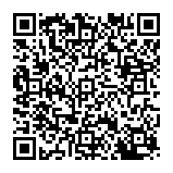 C&oacute;digo QR con el enlace al titular El Rey recibe a los 50 estudiantes ganadores de la XIV Becas Europa, uno de ellos de LeÃ³n