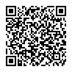 C&oacute;digo QR con el enlace al titular Preocupante situaciÃ³n en el Ayuntamiento de Ãvila ante la situaciÃ³n de sequÃ­a.