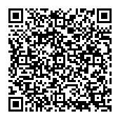 C&oacute;digo QR con el enlace al titular Dimiten casi todos los voluntarios de la Cruz Roja de Astorga por desavenencias con la nueva responsable