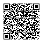 C&oacute;digo QR con el enlace al titular El Ayuntamiento de Villaquilambre realizarÃ¡ una subida salarial a los trabajadores del servicio de limpieza
