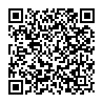 C&oacute;digo QR con el enlace al titular Igea considera que â€œno tiene ningÃºn sentidoâ€ la peticiÃ³n de dimisiÃ³n de la consejera de Sanidad