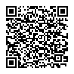 C&oacute;digo QR con el enlace al titular Convocados los Premios Mariano RodrÃ­guez para trabajos cientÃ­ficos relacionados con LeÃ³n