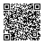 C&oacute;digo QR con el enlace al titular El PP propone al vasco Javier Maroto para senador autonÃ³mico por Castilla y LeÃ³n
