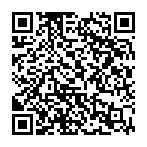 C&oacute;digo QR con el enlace al titular JosÃ© Antonio Pascual participÃ³ en la II ediciÃ³n del curso sobre lengua leonesa